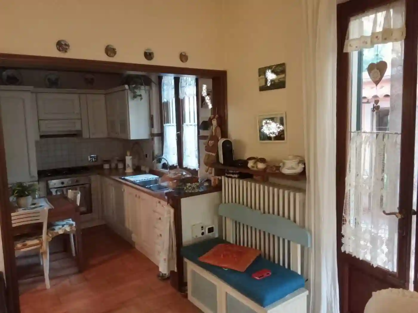 Casa indipendente - foto 4