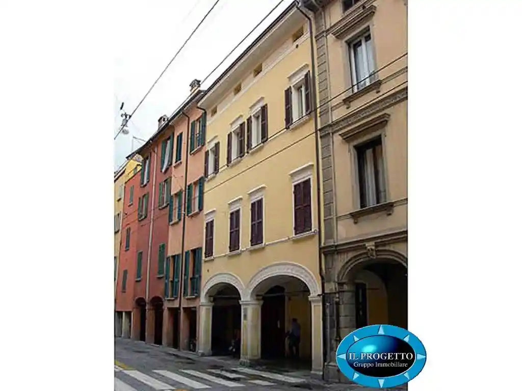 Appartamento in affitto a Bologna