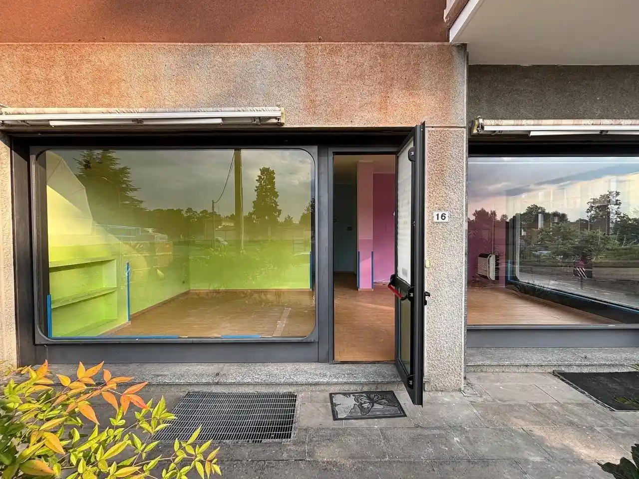 Appartamento in vendita a Cadeo