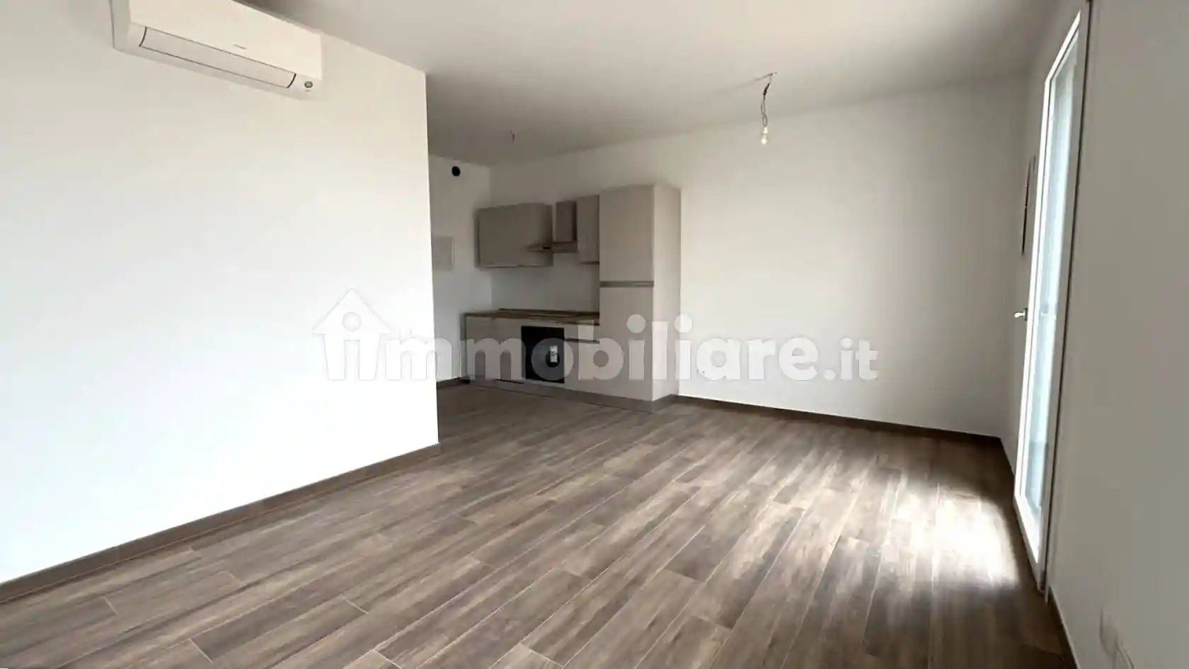 Appartamento in affitto a San Giovanni in Persiceto
