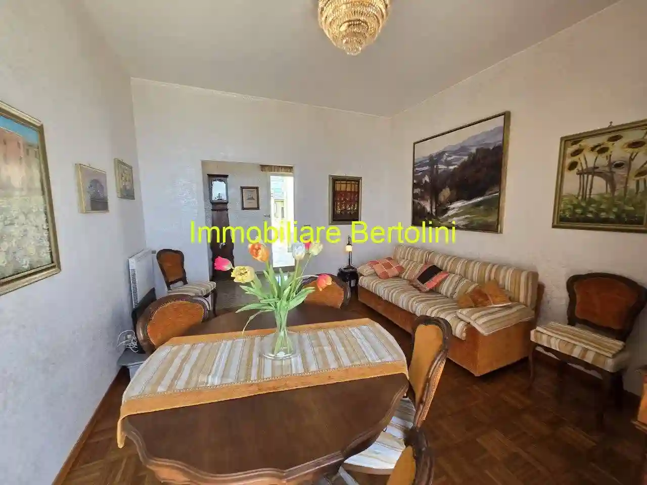 Attico - Mansarda - foto 5