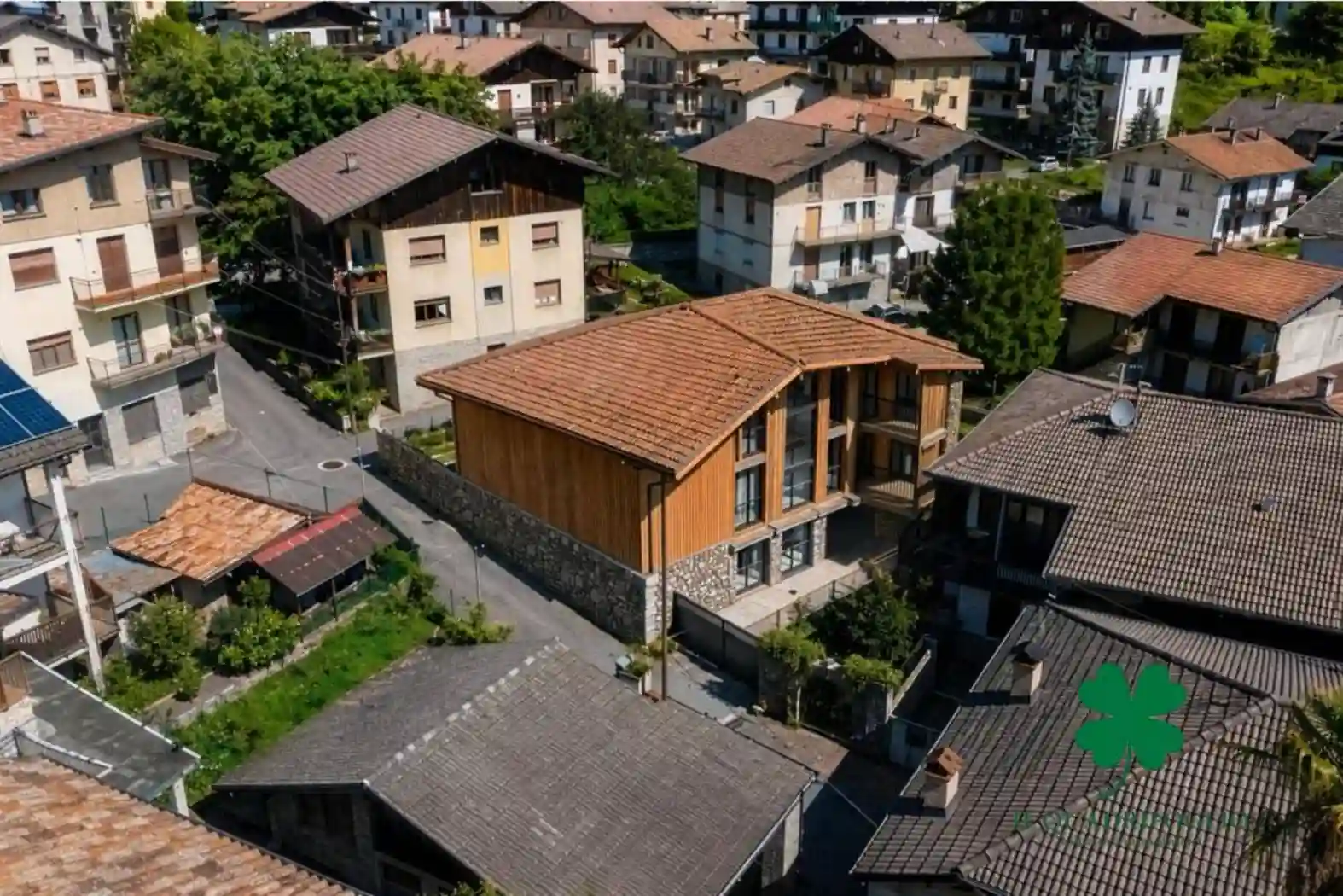 Progetto - foto 4