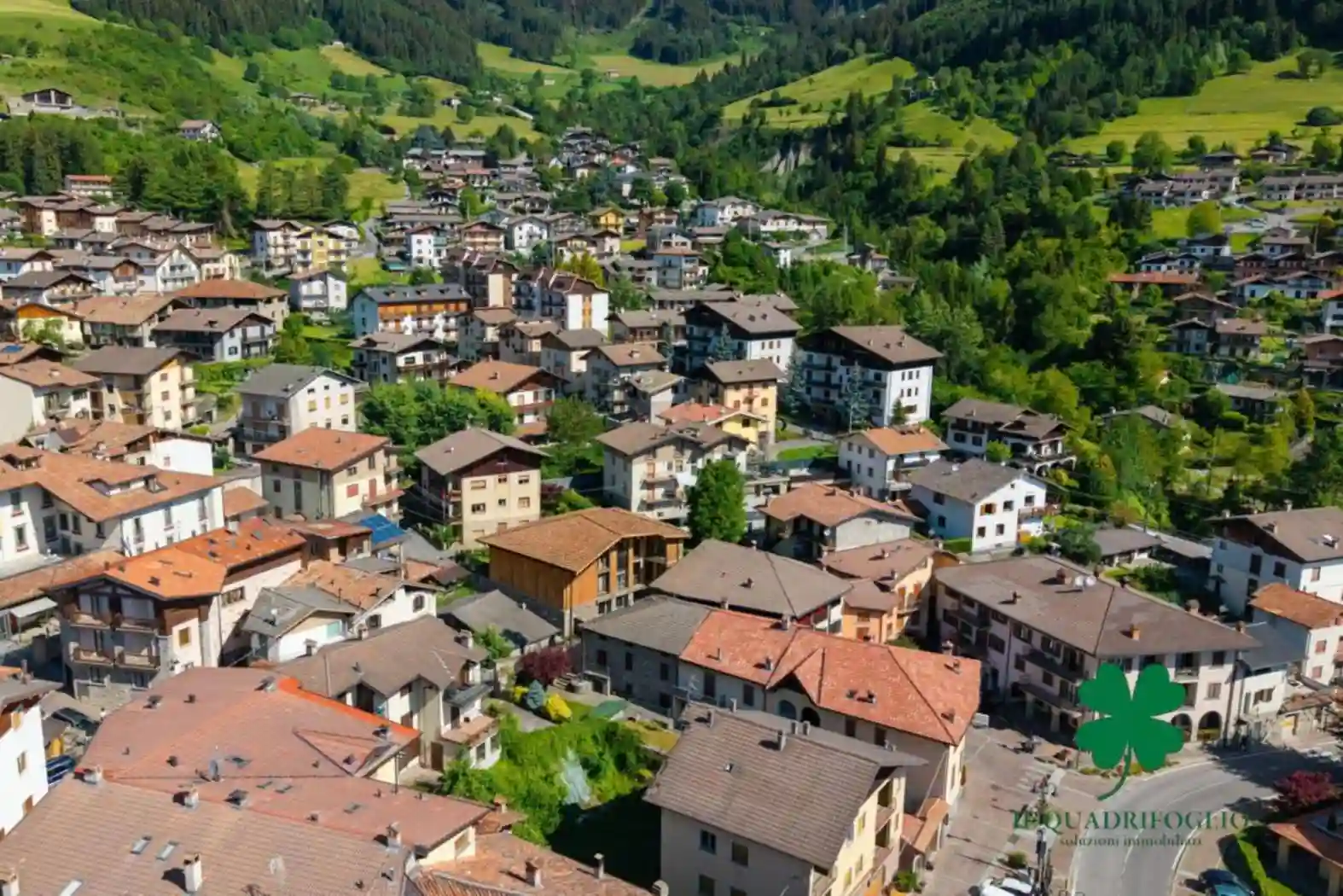 Progetto - foto 5