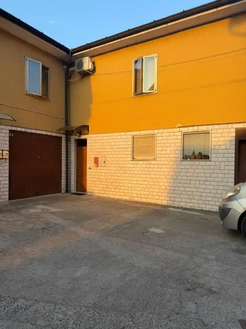 Appartamento in vendita a Corte de' Cortesi con Cignone