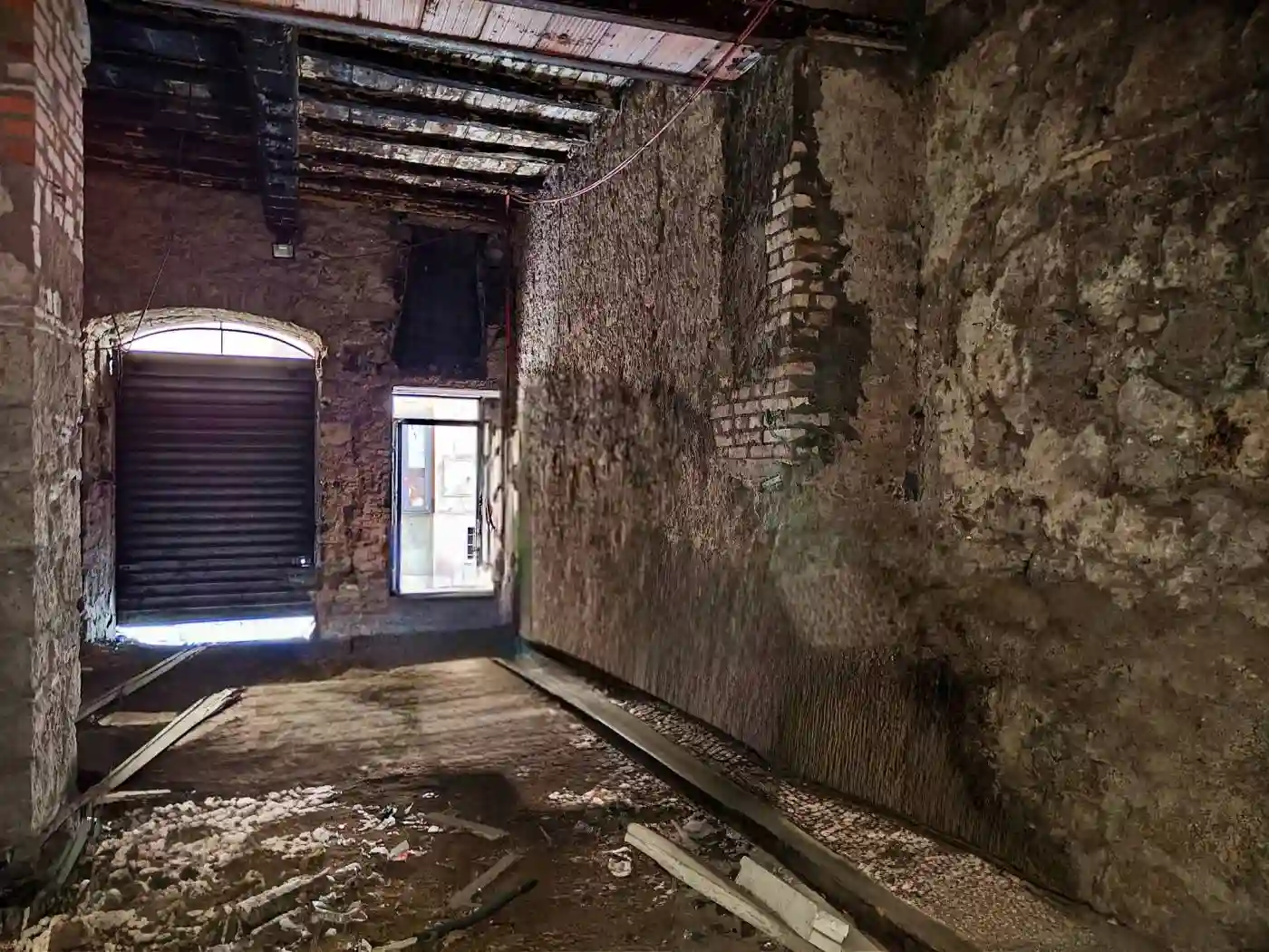 Loft - foto 2