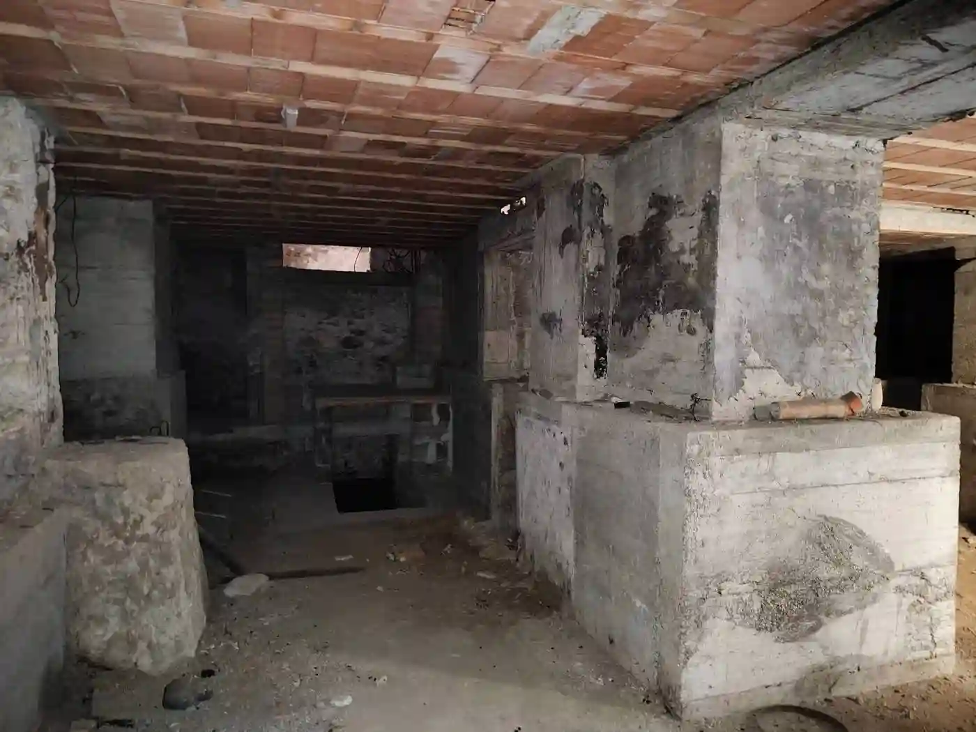 Loft - foto 4