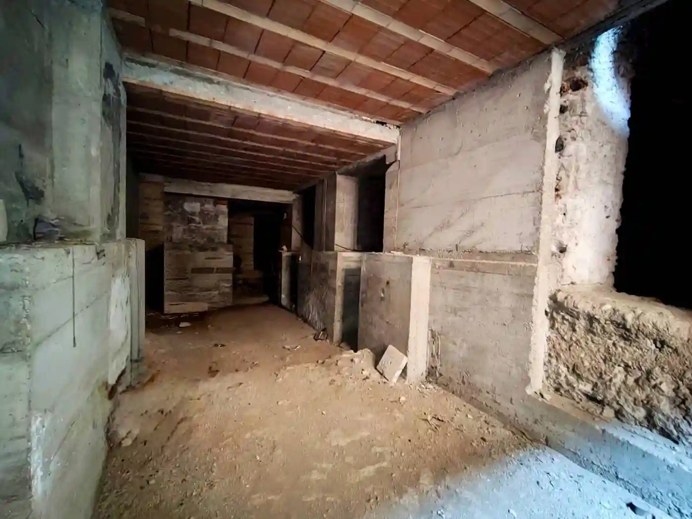 Loft - foto 5