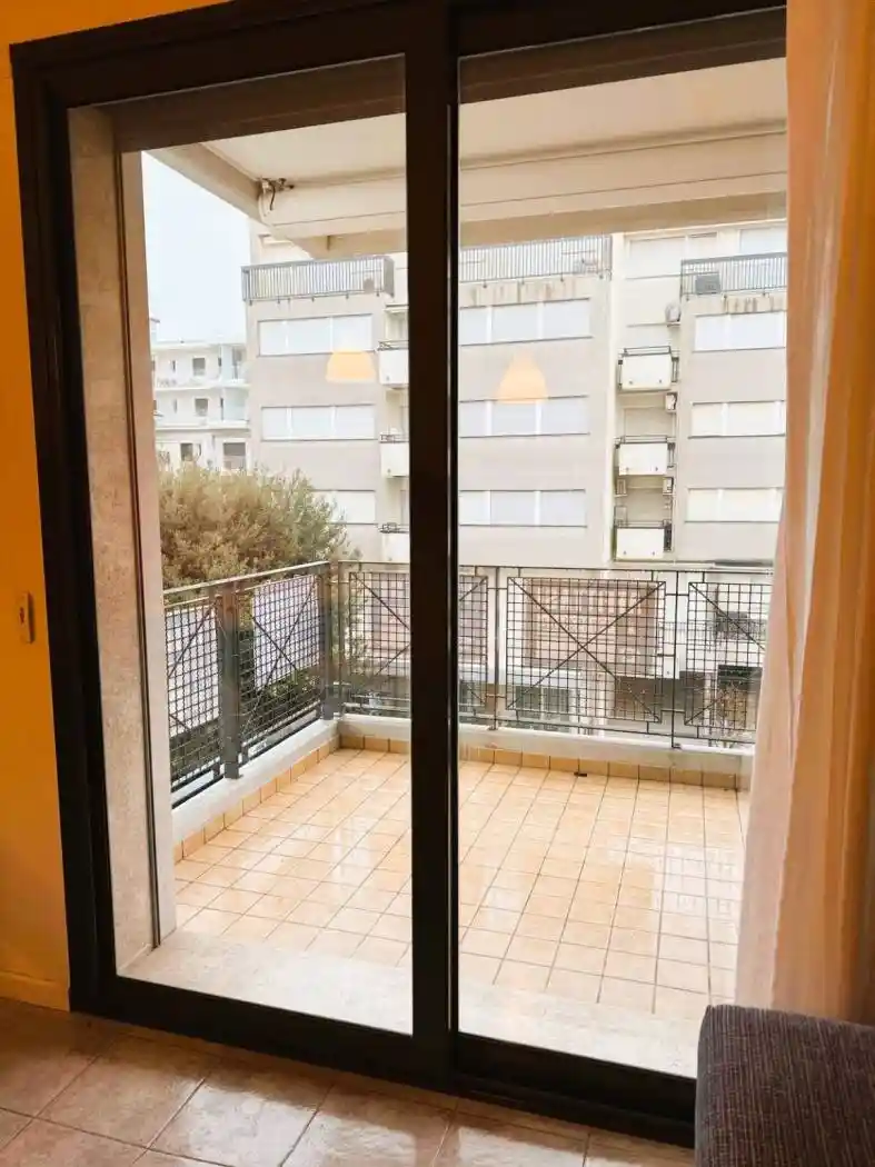 Appartamento in vendita a Jesolo