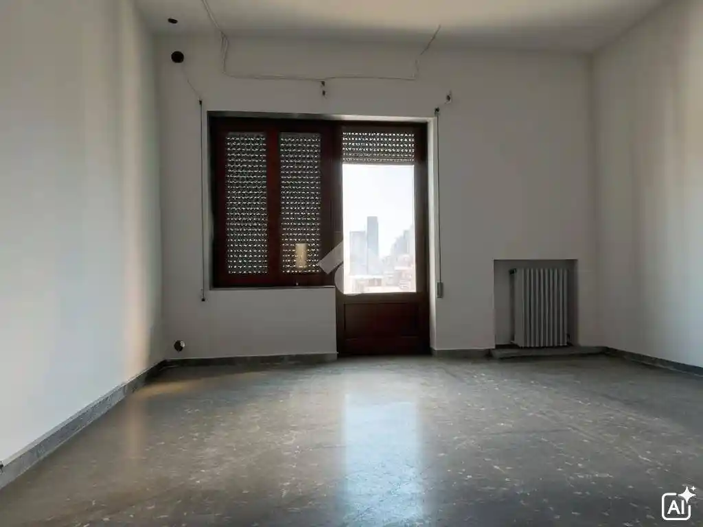 Appartamento in vendita a Carovigno