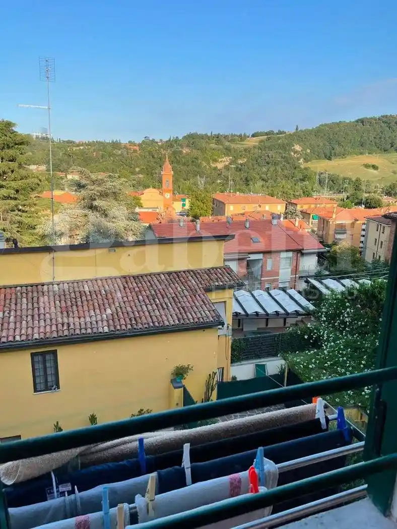Appartamento in vendita a Bologna