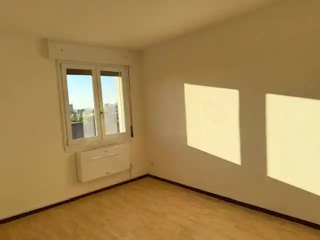 Attico - Mansarda in affitto a Bologna