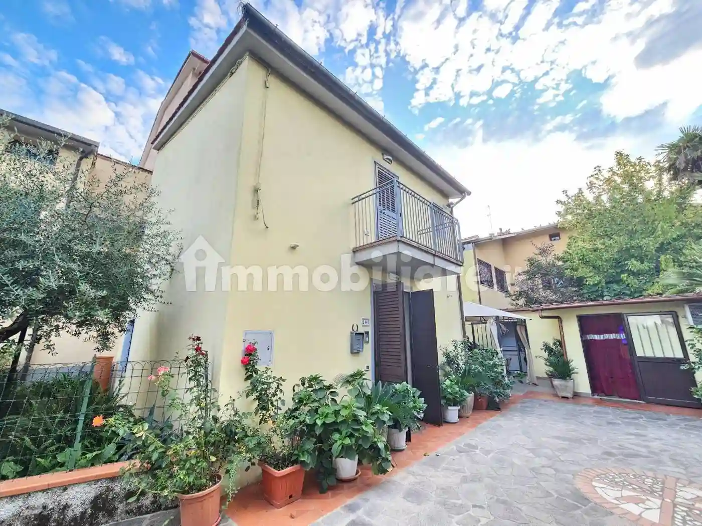 Casa indipendente - foto 3