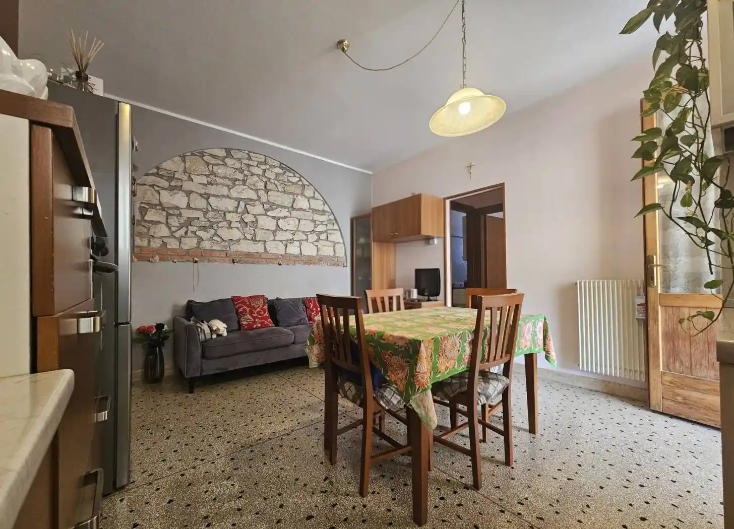 Appartamento in vendita a Cassola
