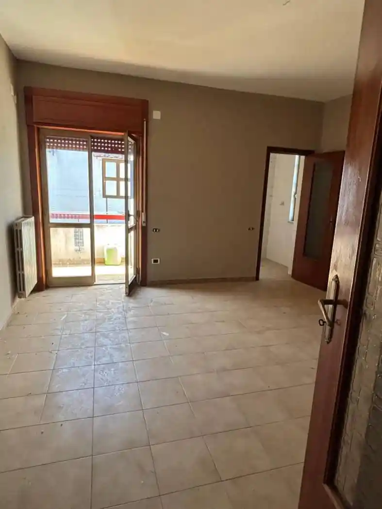 Appartamento in vendita a Ottaviano