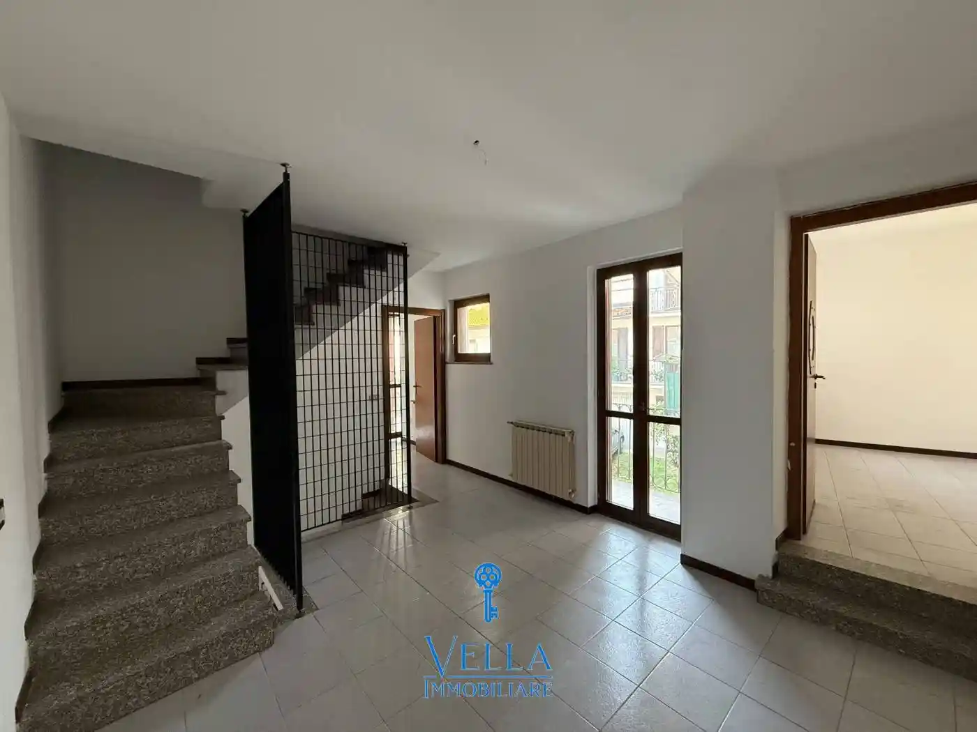 Casa indipendente in vendita a Galliate