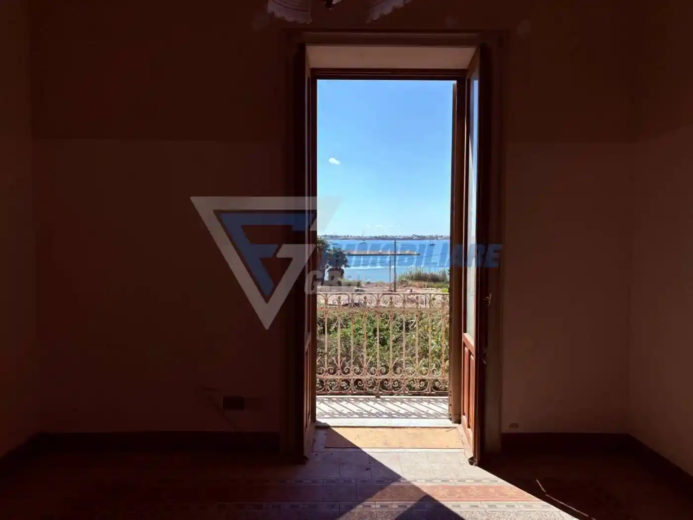 Appartamento in vendita a Siracusa