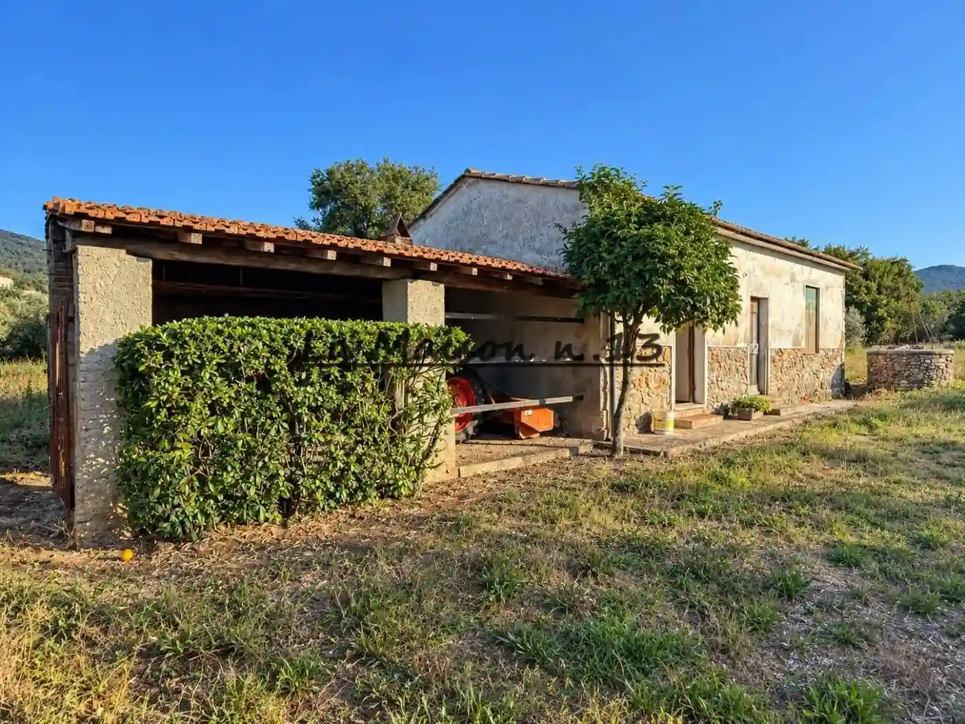 Rustico - Casale - foto 2