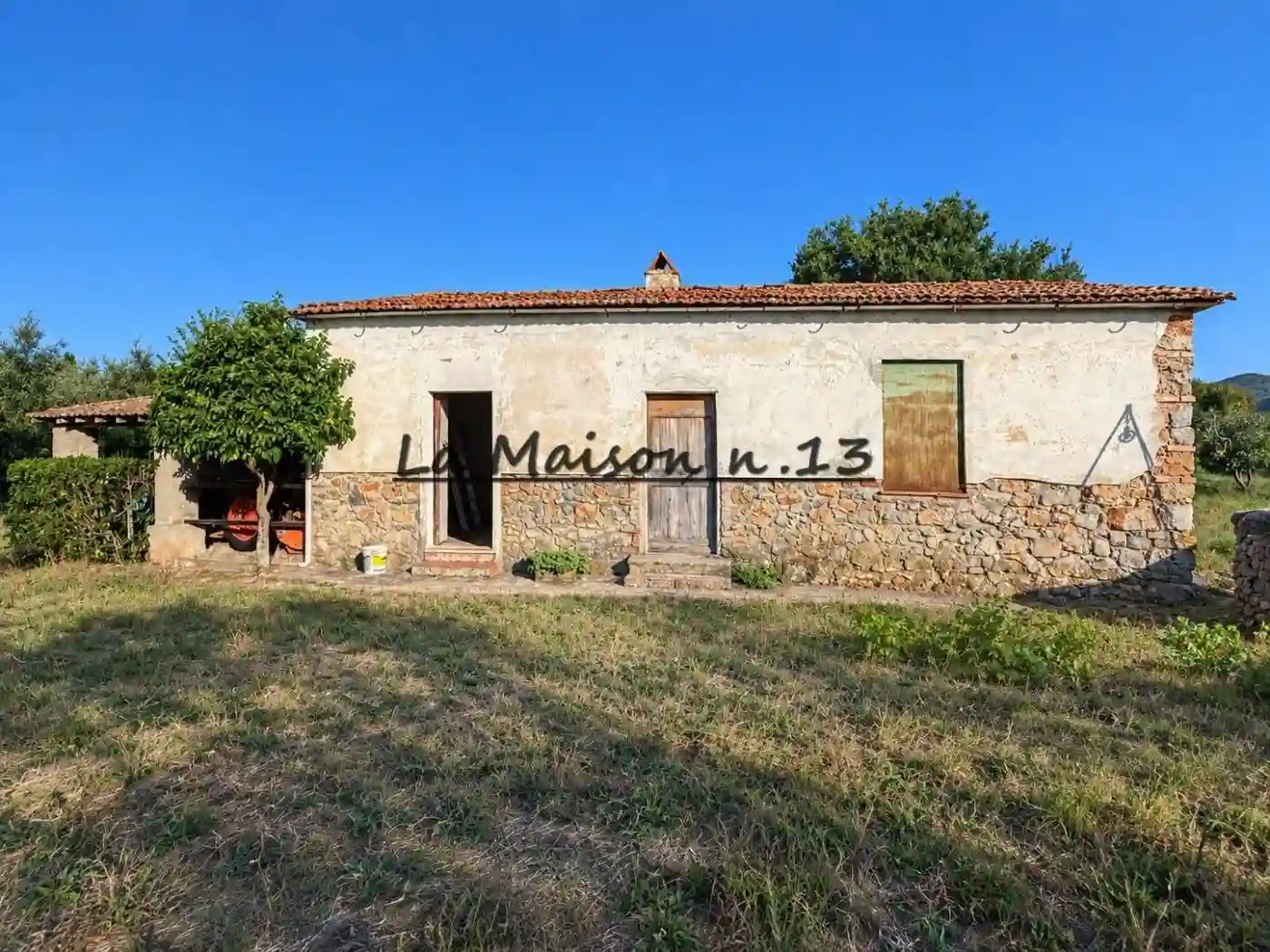 Rustico - Casale - foto 3