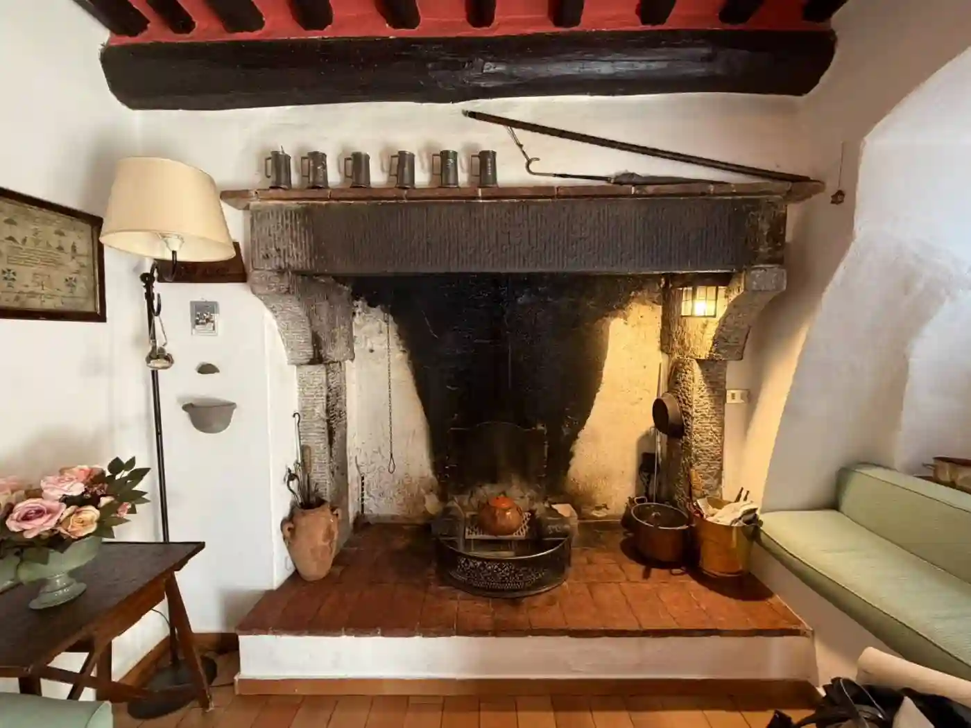 Rustico - Casale - foto 4