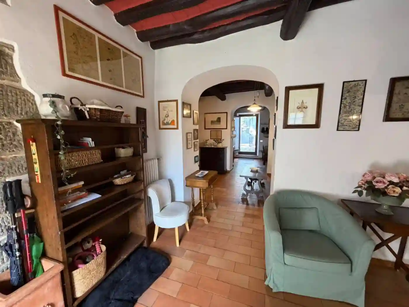 Rustico - Casale - foto 5