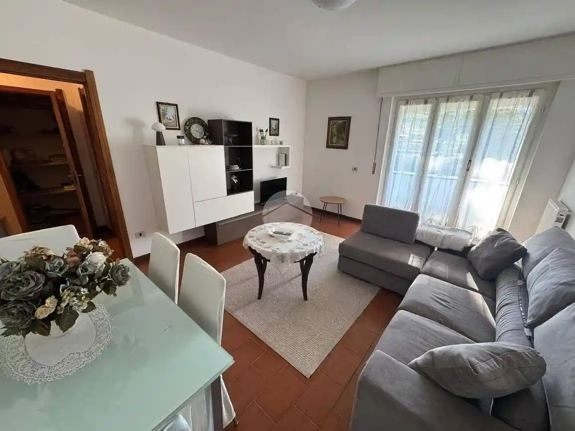Appartamento in affitto a Sestri Levante