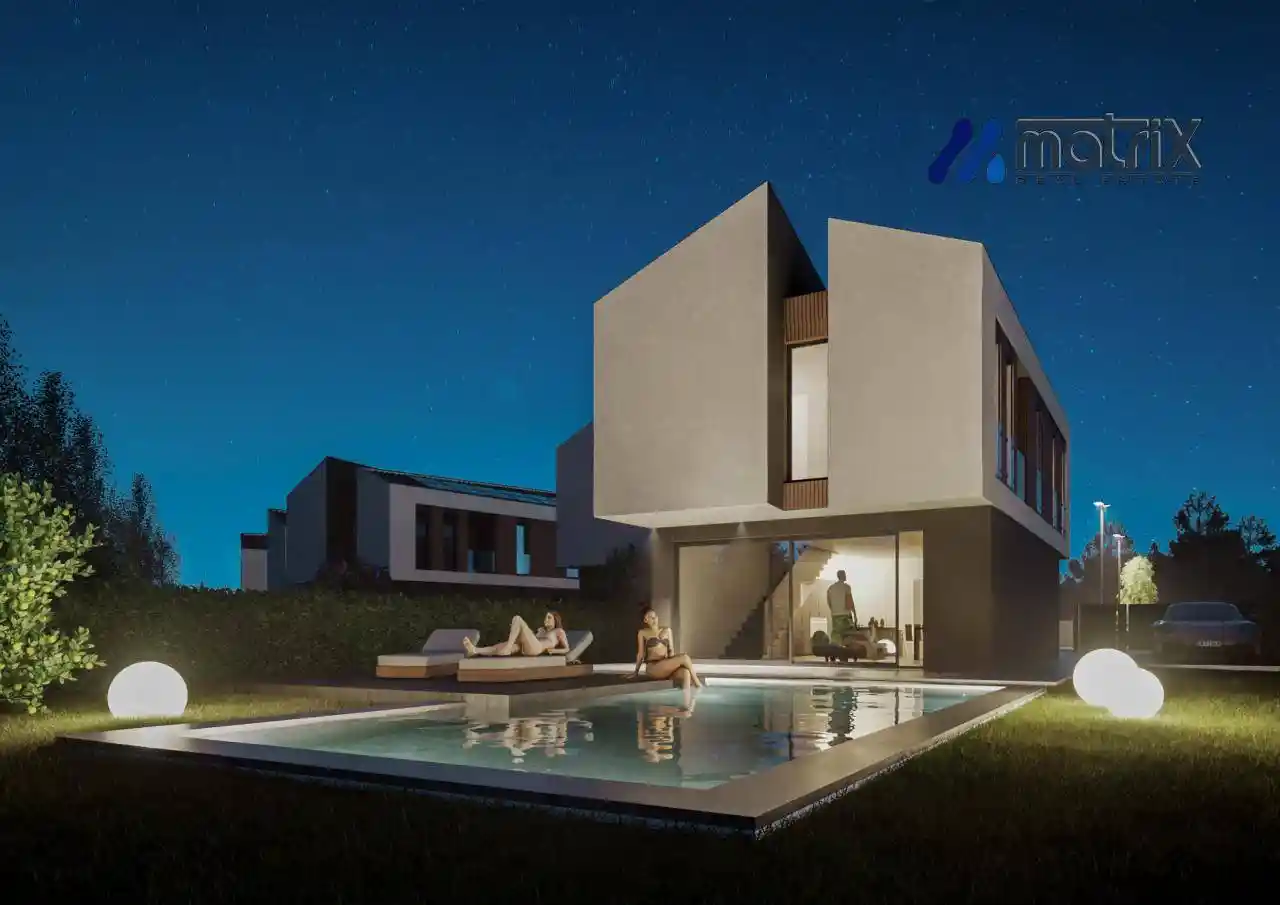 Villa in vendita a Dolo