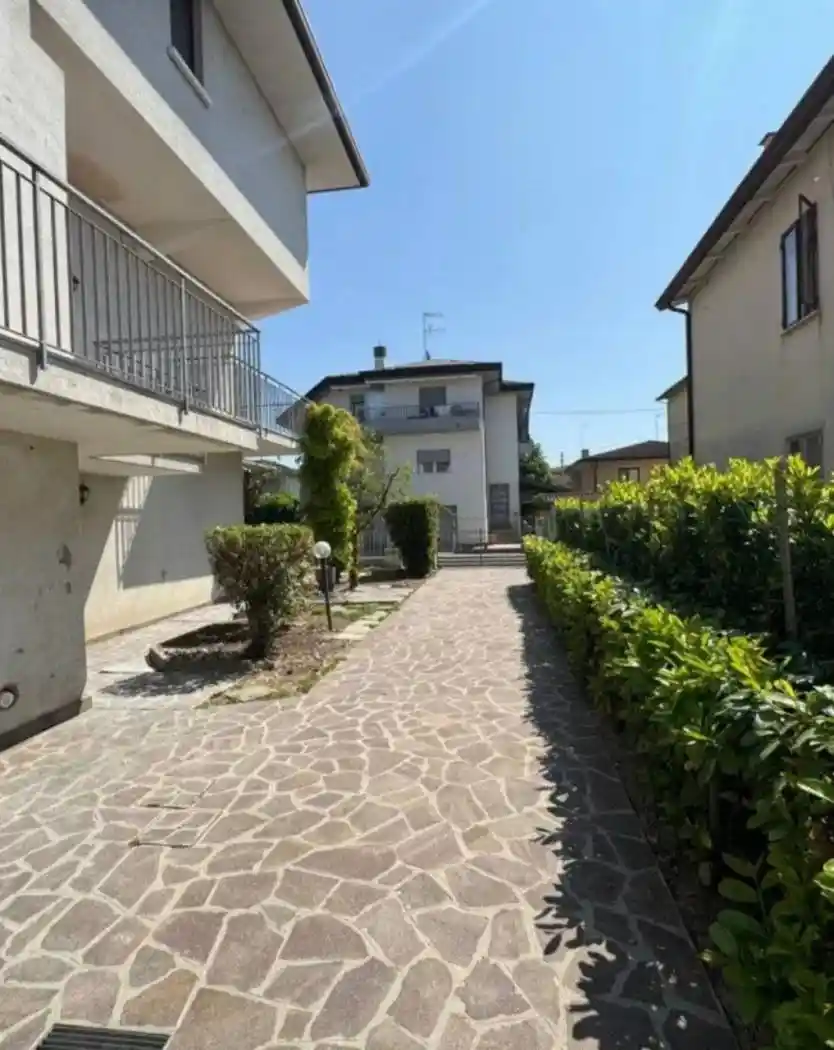 Villa in vendita a Cadoneghe