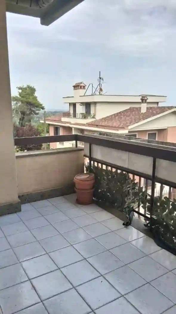 Attico - Mansarda - foto 3