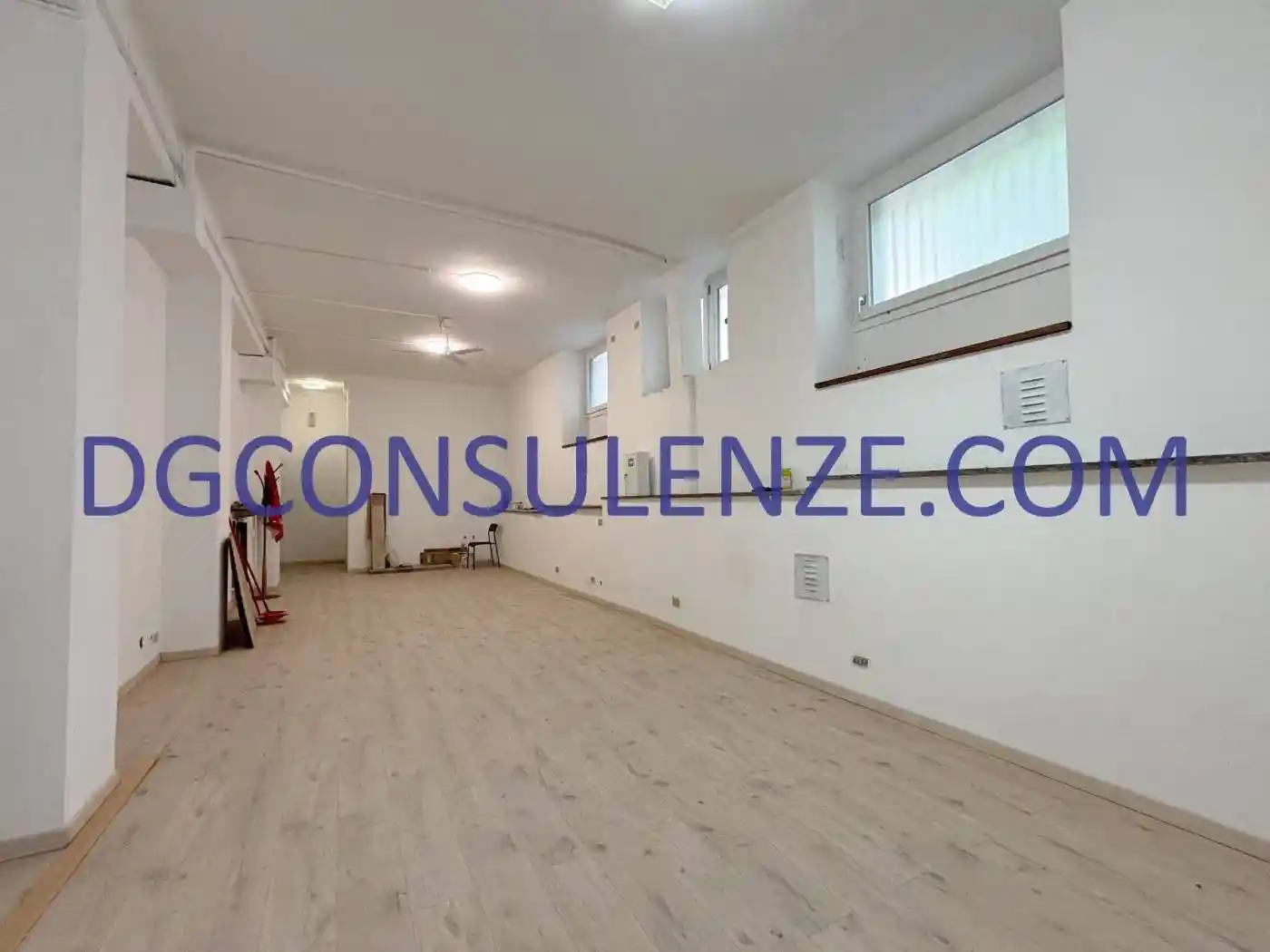 Loft in vendita a Milano