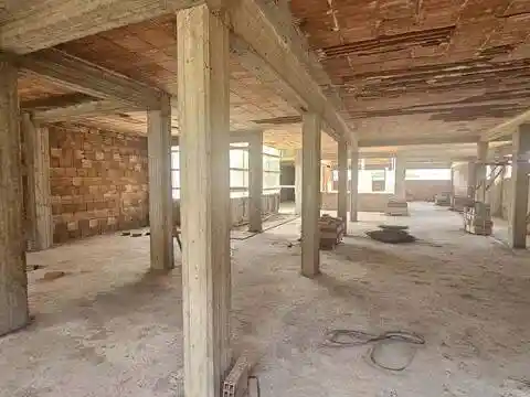 Rustico - Casale in vendita a Vittoria