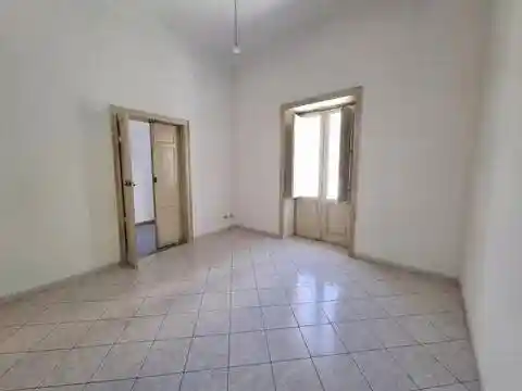 Appartamento in vendita a Vittoria