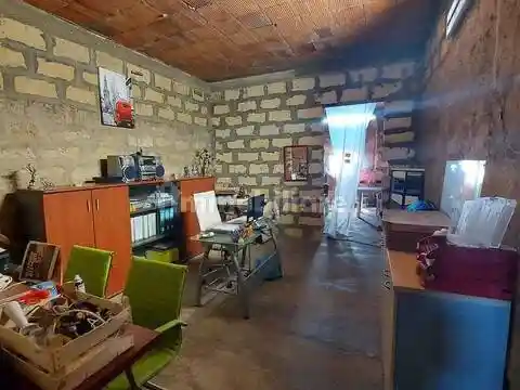 Appartamento in vendita a Vittoria