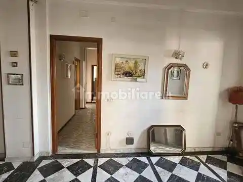 Appartamento in vendita a Vittoria