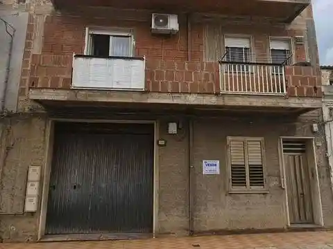 Villa in vendita a Vittoria
