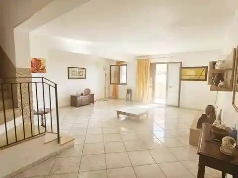 Appartamento in vendita a Vittoria