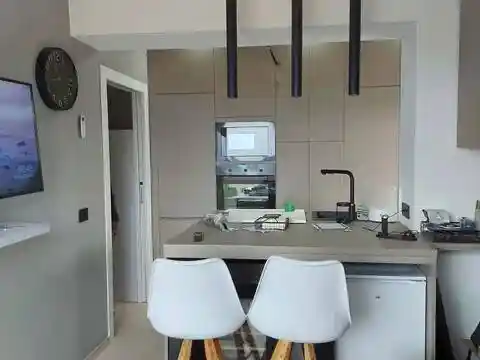 Villa in vendita a Ragusa