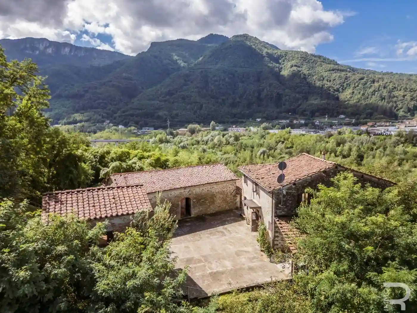 Rustico - Casale - foto 3