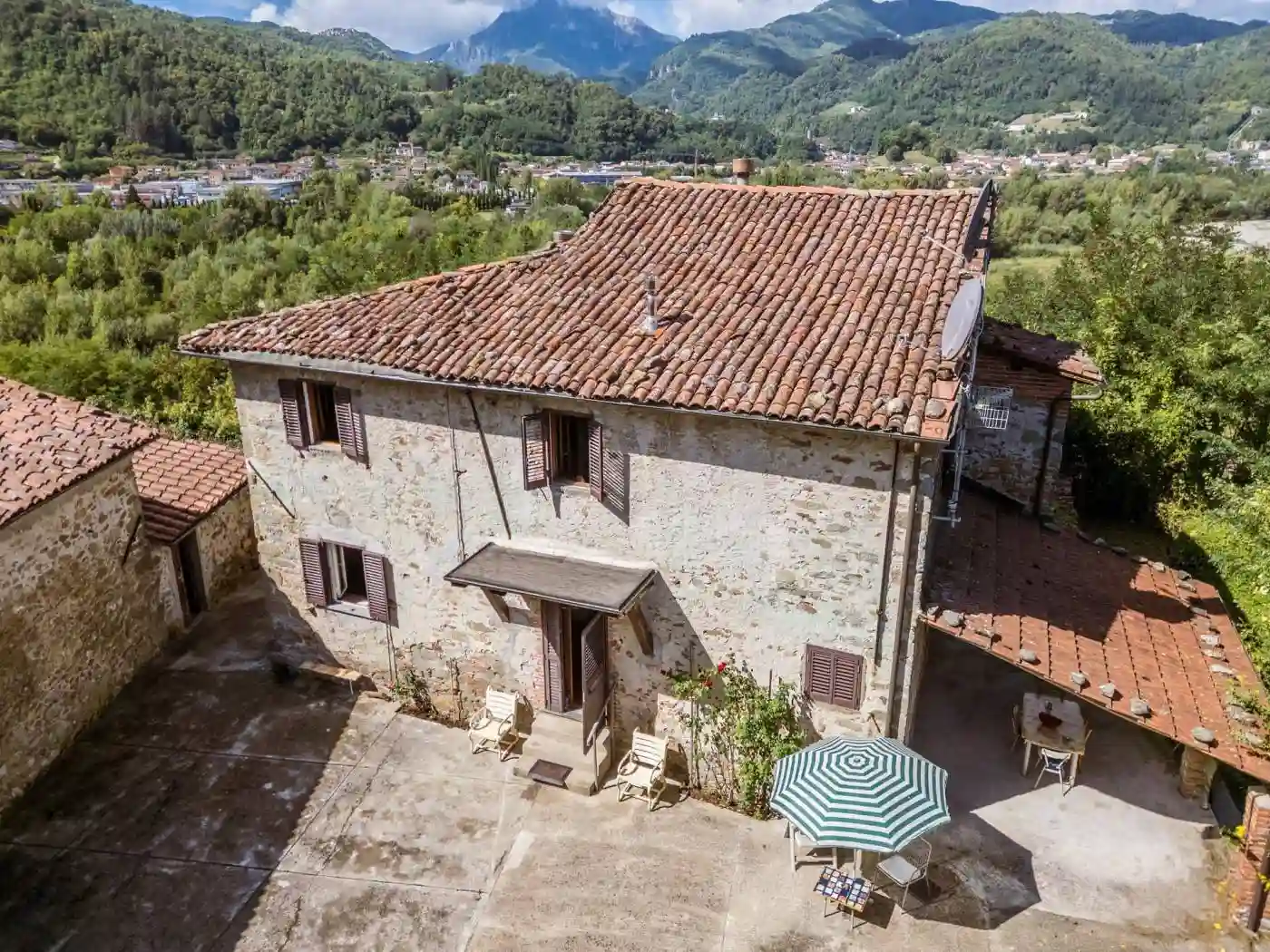 Rustico - Casale - foto 4