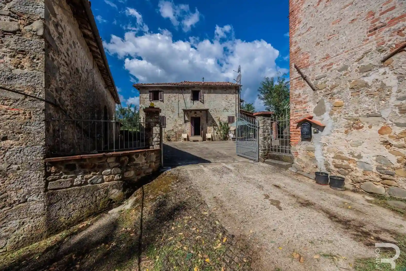Rustico - Casale - foto 5