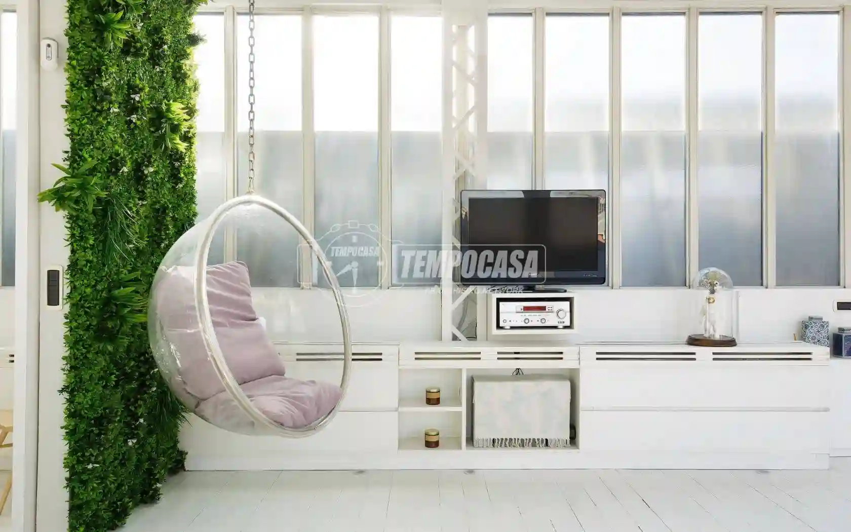 Loft - foto 3