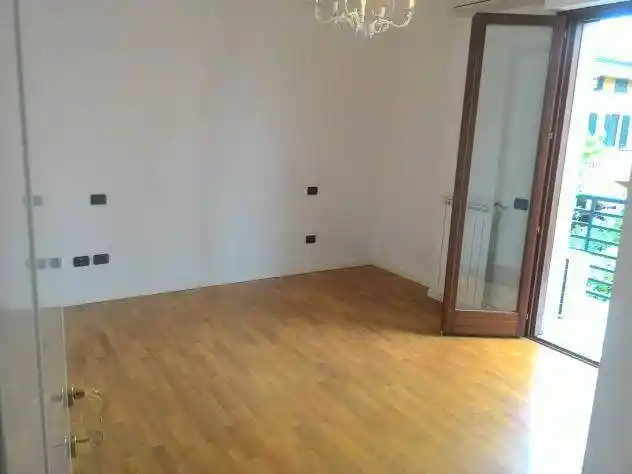 Appartamento in affitto a Vecchiano