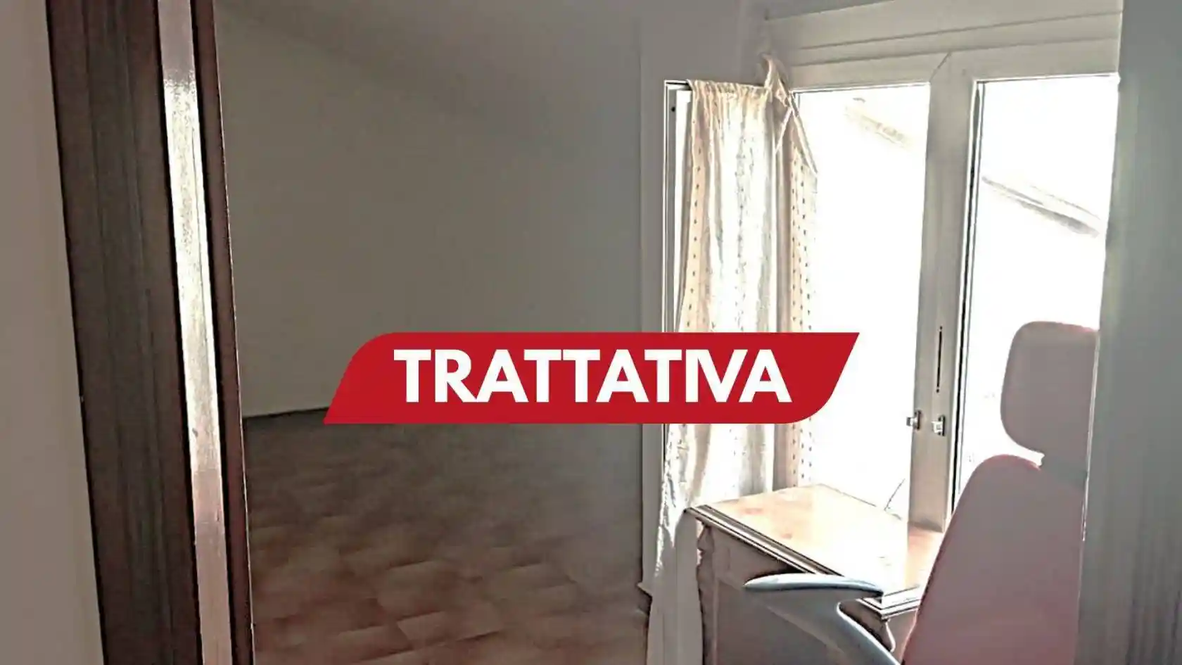 Appartamento in vendita a Riano