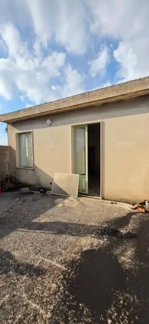 Villa in vendita a Belpasso