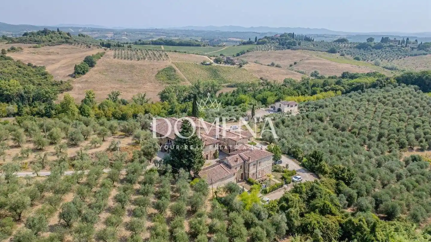 Appartamento in vendita a Siena