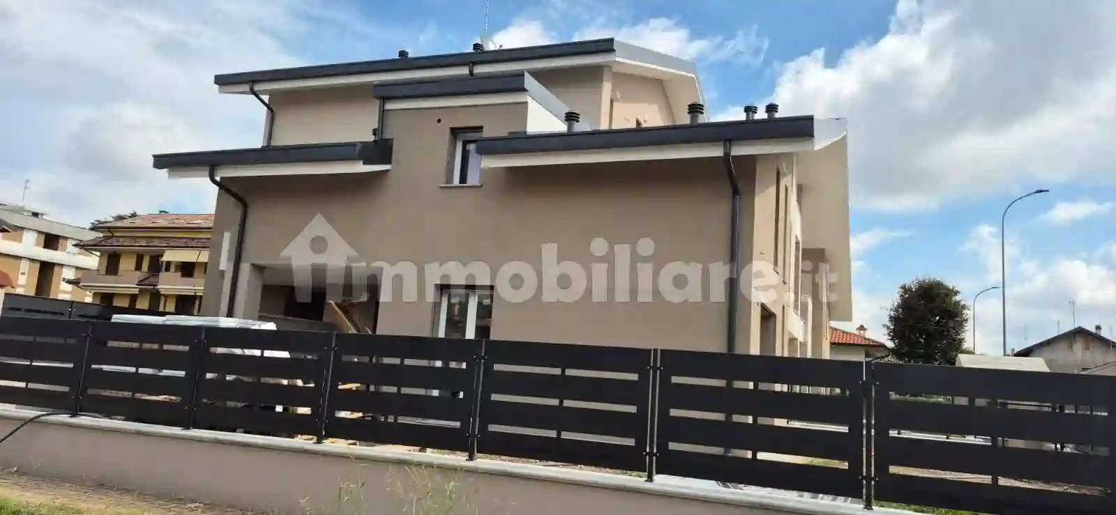 Attico - Mansarda - foto 5