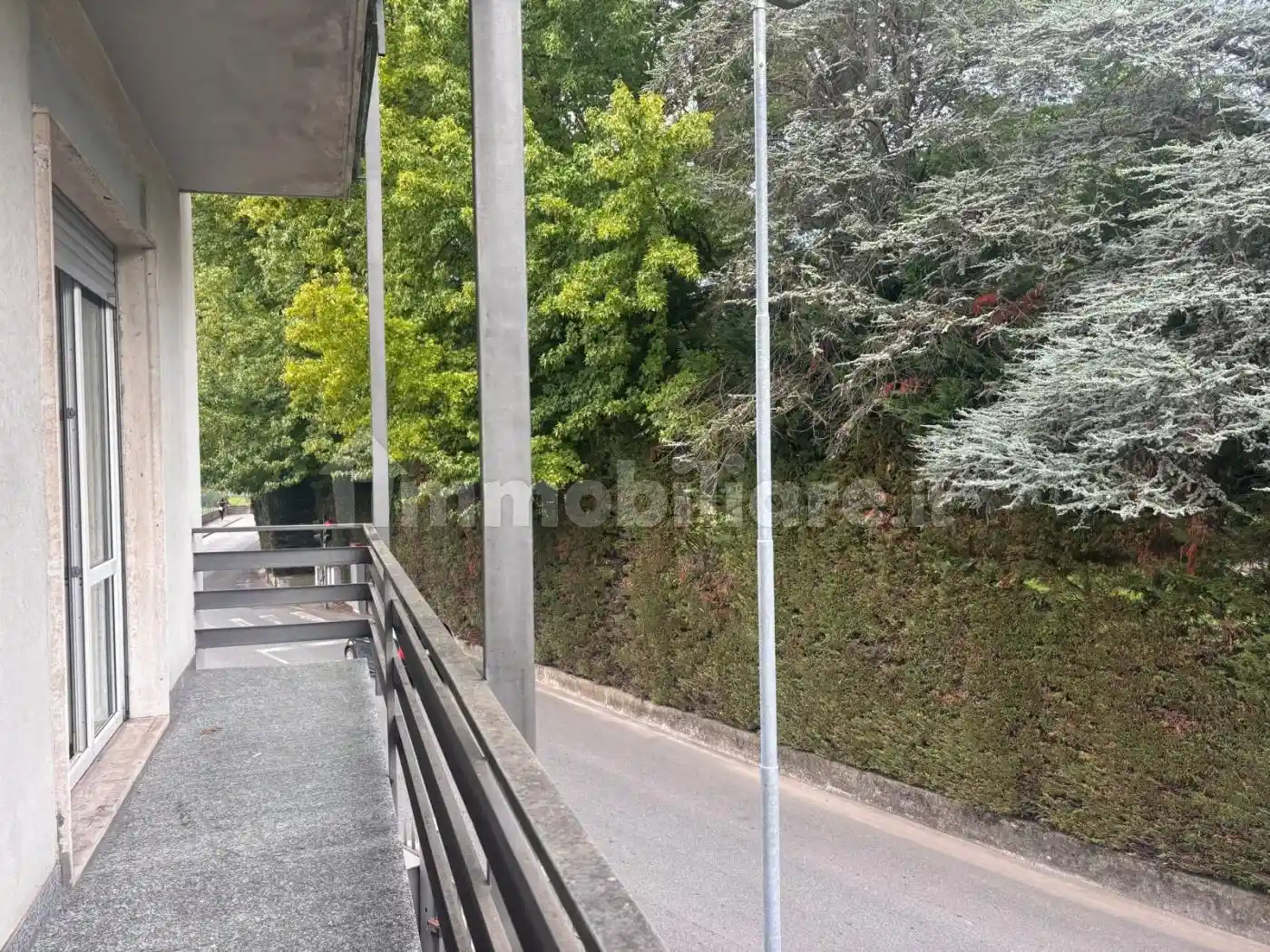Appartamento in affitto a Villa Guardia