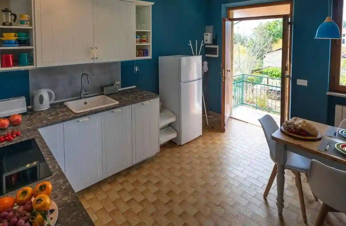Casa indipendente - foto 4