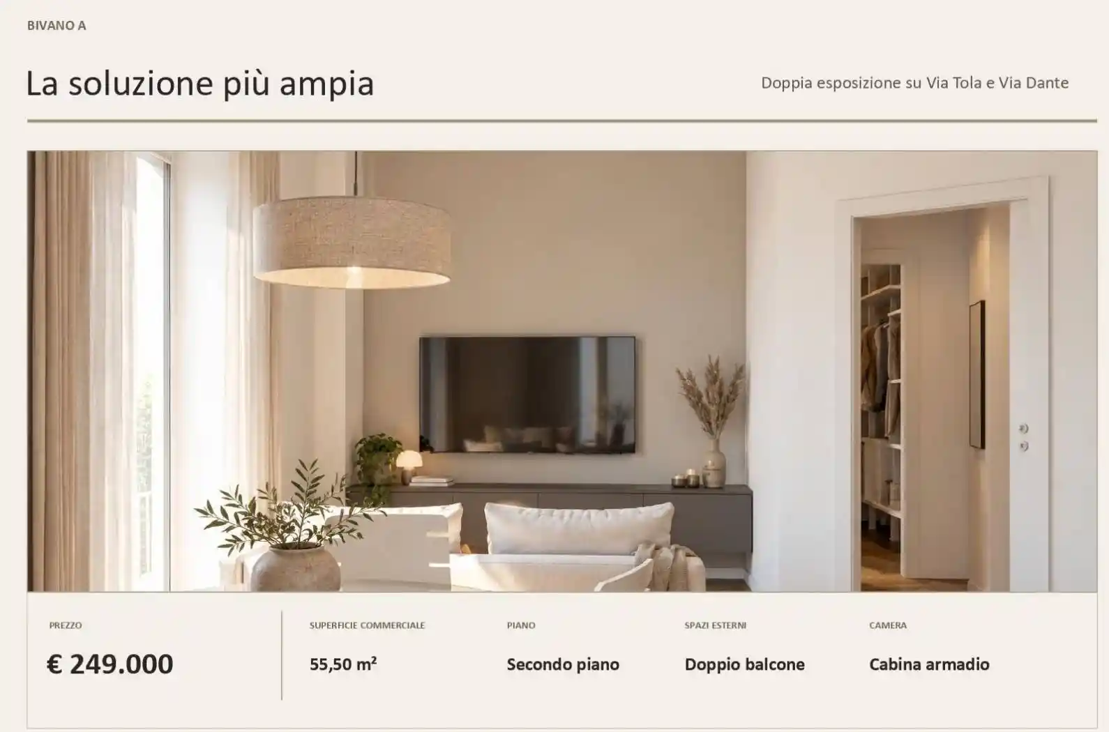 Appartamento in vendita a Cagliari