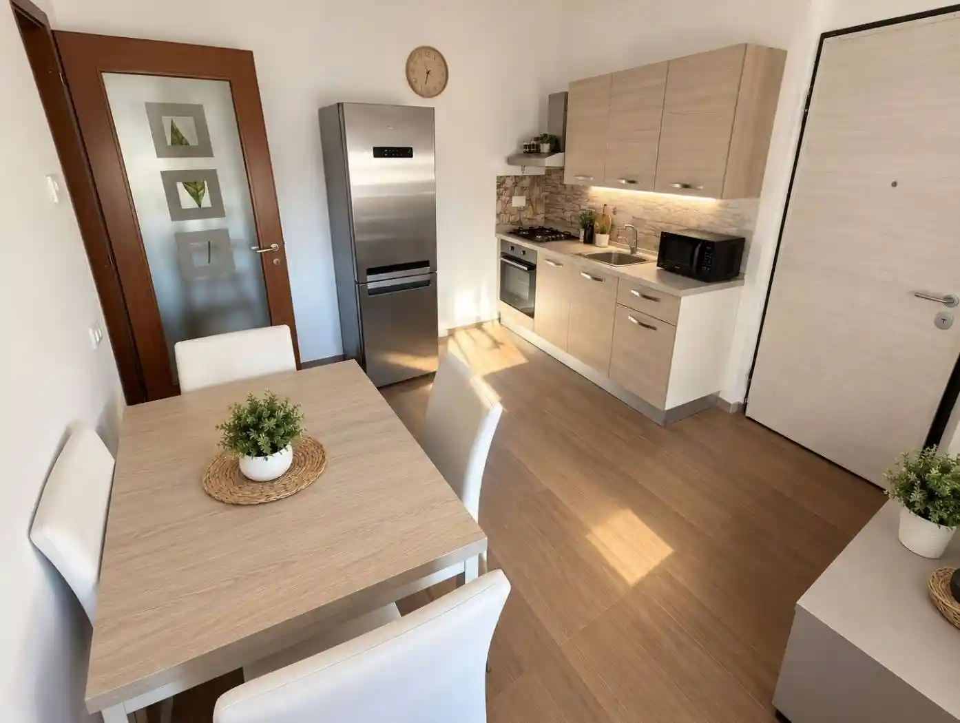 Appartamento in vendita a Verona
