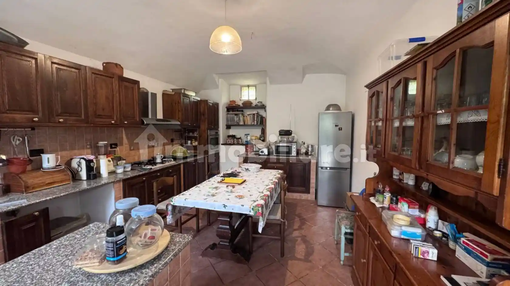 Casa indipendente in vendita a Camagna Monferrato